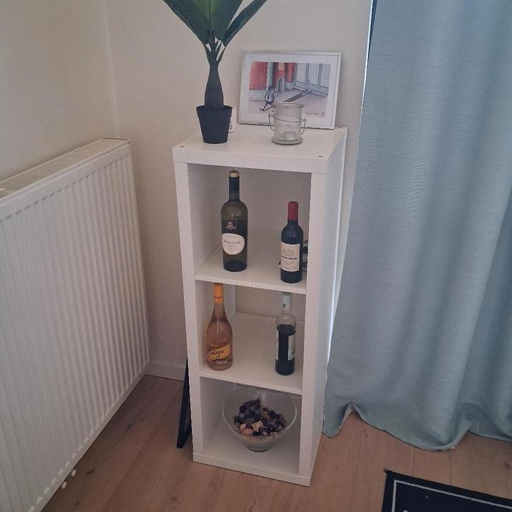 Inboedel te koop wegens vertrek buitenland, Huis en Inrichting, Complete inboedels, Ophalen