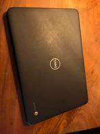 Dell Chromebook 3100 - Gebruikt, Computers en Software, Ophalen, Qwerty, 32 GB of minder, 11 inch