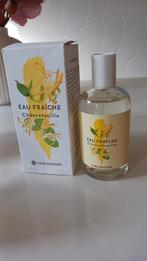 Yves Rocher Chevrefeuiile 100ml, Ophalen of Verzenden, Zo goed als nieuw