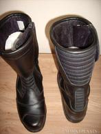Nieuw Motomod Laarzen
Maat 39 ( Laatste Paar ), Motoren, Kleding | Motorkleding, Ophalen of Verzenden, Nieuw met kaartje, Dames