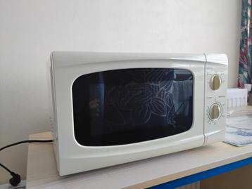 Magnetron - Goede Staat - Schoon beschikbaar voor biedingen