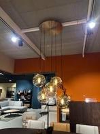 Lampen, Ophalen, Zo goed als nieuw, Minder dan 50 cm