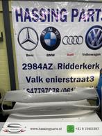 BMW 6 SERIE G32 voorbumper Met PDC, Gebruikt, Ophalen of Verzenden, Bumper, BMW