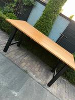 Bartafel statafel, Huis en Inrichting, Tafels | Statafels, Ophalen
