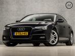 Audi A5 Sportback 1.8 TFSI S-Line Sport 170Pk (2X S-LINE, NA, Voorwielaandrijving, Euro 5, Gebruikt, Zwart