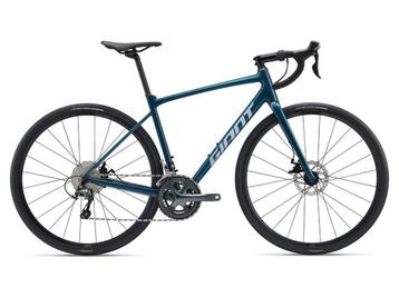 GIANT Contend AR 2 Heren Deep Lake M M 2022 beschikbaar voor biedingen