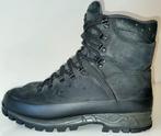 TOP! : Meindl M2 Pro GoreTex Wandelschoenen Hiking Mt. 43-44, Sport en Fitness, Bergsport en Wandelen, Verzenden, Zo goed als nieuw