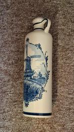 Delfts Blauwe Bols Kruik Handwerk Nr 27 DM-74/2G, Antiek en Kunst, Antiek | Keramiek en Aardewerk, Ophalen of Verzenden