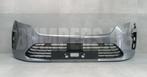 Bumper Renault Clio 5 V FACELIFT 23-620228696R Voorbumper HK, Gebruikt, -, Voor, -