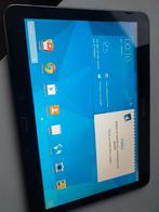 Samsung Galaxy Tab 4, Ophalen, Zo goed als nieuw, Overige typen, Samsung