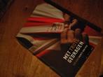 NIEUW!!!! PSV boek "Met Trots Gedragen", Ophalen, Nieuw, Balsport