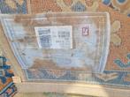Vintage  wollen vloerkleed, Ophalen, Heikant 21 Kaatsheuvel, Gebruikt, Overige kleuren