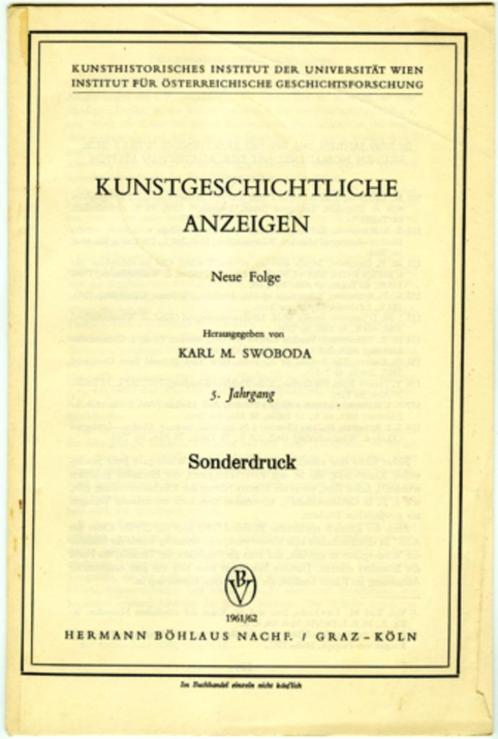 Werken zur fruhen Nomadenkunst der Asiatischen Steppen, Boeken, Wetenschap, Zo goed als nieuw, Geesteswetenschap, Ophalen of Verzenden