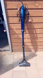 Hyundai stofzuiger, Ophalen, Gebruikt, Minder dan 1200 watt, Stofzuiger
