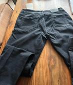 Hele mooie Closed broek, Maat 38/40 (M), Zwart, Ophalen of Verzenden, Zo goed als nieuw