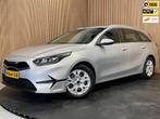 Kia Ceed Sportswagon 1.0 T-GDi DynamicLine|120PK|ANDROID/APP, Auto's, Kia, Voorwielaandrijving, Gebruikt, Origineel Nederlands