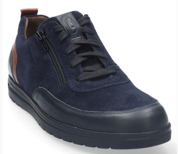 Herenschoenen Gijs beschikbaar voor biedingen