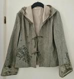 Bonaparte dames jasje maat 40 z.g.a.n. * n, Maat 38/40 (M), Ophalen of Verzenden, Zo goed als nieuw, Jasje