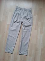 Pakket 38/40 dameskleding en accessoires 14 stuks, Verzenden, Zo goed als nieuw, Maat 38/40 (M)