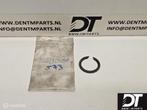 Snap ring 30X2 BMW 23221209435, Nieuw, Ophalen of Verzenden
