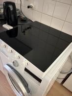 Inductie kookplaat Etna KIV254KWIT, Witgoed en Apparatuur, Kookplaten, Ophalen, Inbouw, Inductie, 4 kookzones