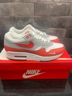 Nike Air Max 1 Martian Sunrise, Kleding | Heren, Schoenen, Overige kleuren, Nike, Nieuw, Ophalen of Verzenden