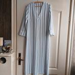 Dees  kaftan  jurk een maat, Ophalen of Verzenden, Zo goed als nieuw, Boven de knie