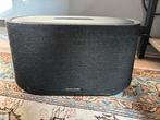 Harman Kardon Citation 300 Smart Speaker, Overige merken, Gebruikt, Ophalen of Verzenden, 60 tot 120 watt