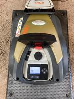 10xloop/sloop robotmaaier husqvarna stihl gardena, Cirkelmaaier, Ophalen, Gebruikt