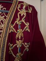 Verschillende Takchitas te koop( zie fotos), Kleding | Dames, Gelegenheidskleding, Maat 38/40 (M), Overige typen, Ophalen of Verzenden