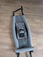 Thule Infant Sling Babyschaal, Overige merken, Verstelbare rugleuning, Autogordel, Ophalen of Verzenden