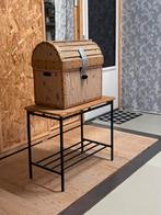 Surprise van karton, Diversen, Sinterklaas, Ophalen, Zo goed als nieuw