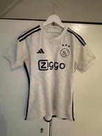 Ajax uitshirt 2023/2024 maat S, Maat S, Ophalen of Verzenden, Zo goed als nieuw, Shirt