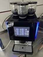 Koffiemachine Wmf 1500S met cacao, Niet ingevuld, Espresso apparaat, Niet ingevuld, Zo goed als nieuw