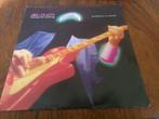 Dire Straits - Money For Nothing/Brothers In Arms, Ophalen of Verzenden, Gebruikt, Pop, Single