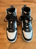 halfhoge sneakers - maat 40, Kleding | Dames, Schoenen, Overige kleuren, Ophalen of Verzenden, Sneakers of Gympen, Zo goed als nieuw