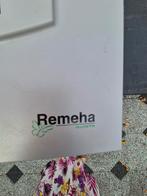 Remeha quinta cv-ketel, Ophalen, Gebruikt, Boiler, Minder dan 20 liter
