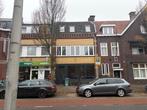NIEUW! Woonruimte te huur Boerhaavestraat, Weert
