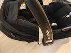 Maxi-Cosi Cabriofix + Familyfix Isofix Basis, Kinderen en Baby's, Autostoeltjes, Ophalen, Gebruikt, Zijbescherming, Isofix