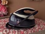 Philis Care Pure 7642/30 Stoomgenerator, Ophalen, Zo goed als nieuw, Strijkijzer met snoer