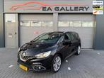 Renault Grand Scénic 1.3 TCe Limited | Airco | Nap | Nav |, Voorwielaandrijving, Euro 6, 4 cilinders, 116 pk