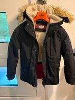 Parajumper, Kleding | Dames, Jassen | Winter, Ophalen of Verzenden