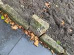 Gratis af te halen grond / tuinaarde, Tuin en Terras, Zand, Ophalen, Gebruikt, Overige typen