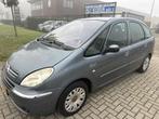 Citroën xsara-picasso 1.6-16V AIRCO CLIMAT INRUIL AUTO BOUW, Xsara, Bedrijf, Handgeschakeld, Hatchback