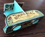 Oude Stereokijkertje IMPERIAL Duitsland 1910, Verzamelen, Ophalen of Verzenden, Zo goed als nieuw