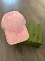 Kwaliteit petten, Kleding | Heren, Hoeden en Petten, Ophalen of Verzenden, Nieuw, One size fits all, Pet