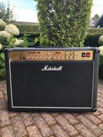 Marshall JCM 2000 TSL 602 Gitaarversterker, Ophalen, Gebruikt, Gitaar, 50 tot 100 watt