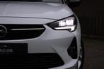 Opel Corsa 1.2 GS Line Airco Carplay Camera Pdc Nap, 12 maanden, 101 pk, Gebruikt, Euro 6