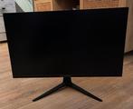 Raider Pro Gaming monitor  25’  200hz, Computers en Software, Ophalen of Verzenden, Zo goed als nieuw, Gaming