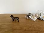 Kastknoppen teckel hond Clayre&Eef, Huis en Inrichting, Kasten | Overige, Ophalen, Nieuw